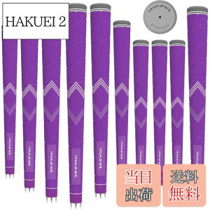 yzMAZEL(}[) StObv ~߃}CNeNX` G肪ǂ EbhEACAENup 10{Zbg (i10{E͗lj, ~bhTCY)