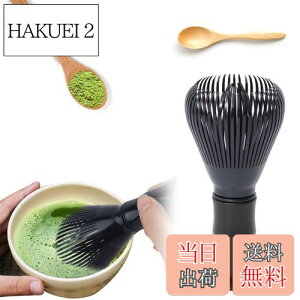 yzy_z   u_[  |^  JrȂ oȂ N[ȒP ėp\ uV  ou uVAĊ