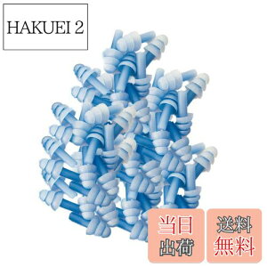 yz[FFMarket]  ʃZbg 50yA100 VR tW   y p`R ˌ  Cu MRI ׋ j s H oߕq 􂦂 (u[j