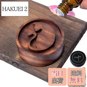 yzOaec A}Xg[ ӓ ؐ A}fBbV ԍ |[^u A}|bg A}Ɓ[ ʓ C A}Ebh  ґz A}IC F  A} fBt