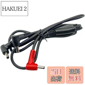 yzCNCTWO(RlNgc[) 50vΉ t@tƕ pt@P[u DC(3.8mm/1.4mm)(IXx3) ݊̍TCY obe[t@܂ł̐ڑp \ p 96YL