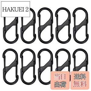 yzXSAJU Jri S^ ^ bN 10Zbg  AEghApi oR Lvpi (50mm)