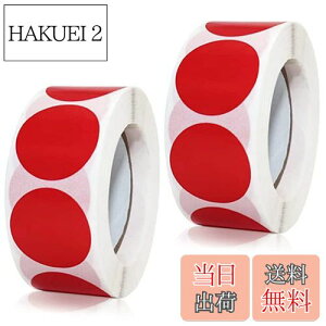 yzJ[x V[ ی^ ~`V[  XebJ[ [ e 1000Zbg bh (a25mm)