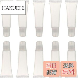 yzBTtime bvOX`[u 10ml 10{Zbg ϕieZbg lߑւ{g e |[^u RhfUC y gшՂ ŏ_炩 gx [ ϕi p o