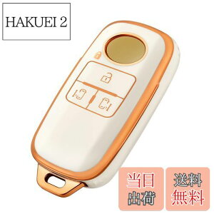 yzOFFCURVE _CncEg^ L[P[X L[Jo[  TPU X}[gL[ P[X L[ Jo[ X^CbV    h~ 4{^