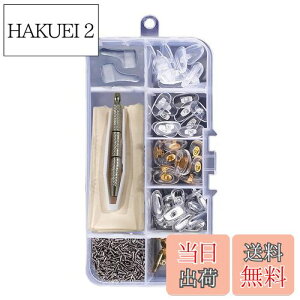 yz[LOYELEY] Kl@pbh ዾC 25yA 5 ዾ @ Zbg Kl m[Ypbh CLbg hCo[ KllW NX GANbV  VR pbh