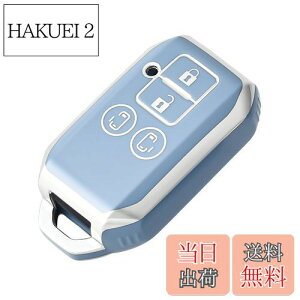 yz[OFFCURVE] XYL/suzukip X}[g L[P[X L[Jo[ 4{^ ϏՌ XNb`h~ L[z_[ IV G肢  dgQȂ V^Xy[VAJX^ nX