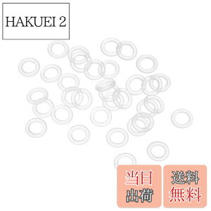 yzPATIKIL 8 mmOa x 1.5 mm VROO 50 VMQ gbNV[OKXPbg ֌zǏCp zCg