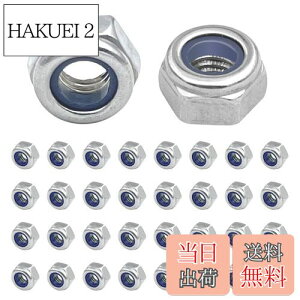 yzwinova ZpbNibg iC bN ibg M6 ibg 304XeX|lWibg CT[gibgv[g 6mm 10mm 100