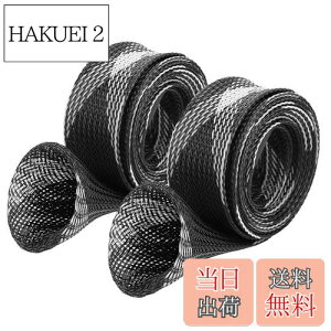 yzSANLIKE Ƒ bhJo[ PET ނƃJo[ 170cm bhX[u bh\bNX 2_ij