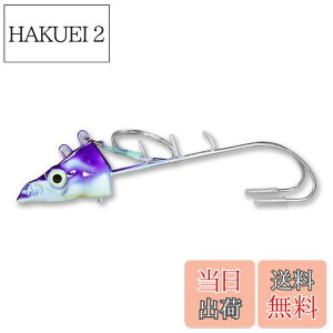 yz[ELPIS] ^`EIe KcKchS _utbN 40  D GsX (O[v)