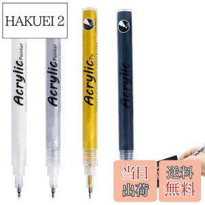 yzTVETE ANy ɍ y }[J[y Zbgy4{z0.5mm 0.7mm  }[J[ j[hy ׎ ϐ y nCCgy y }y CXg y DIY