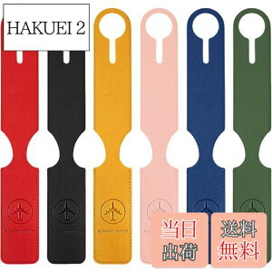 yzharukita ו^O obOpl[^O s^O X[cP[X^O y _ ϗp xO X[cP[XD h~ s opi6Zbgj