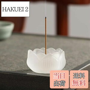 yzSheepyo   ڗ  @̉Ԍ` ㌊}t    dpi IV  F   K ґz  񂱂 CZX