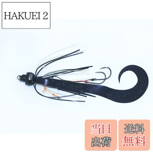 �y���������zAbuGarcia (�A�u�K���V�A) �J�`�J�`�� �X�y�A���ʃZ�b�g 10g �V�[�N���b�g�u���b�N SSKKDSPKDS10-SCBL �^�C���o