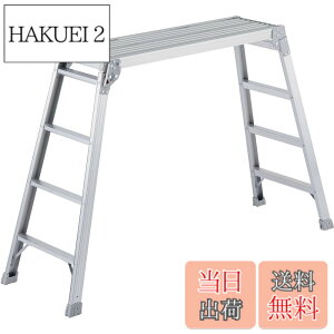 �y���������z���J��H��(Hasegawa) ����� DRX-1098c (0.98m) (17683)�y2020�N���f���z