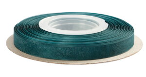 �y���������zITIsparkle �I�[�K���W�[���{�� ��9mmx45M�� ��| ���� ���b�s���O ���傤���� ���{�� #347-�e�B�[��