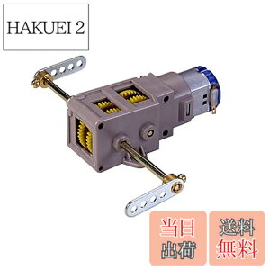 ���i�摜