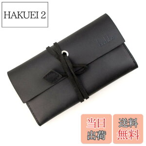 �y���������zBoshiho �芪���^�o�R �V���O�|�[�` ���v �芪���^�o�R �P�[�X �������� �V���O �P�[�X �v�E�l �芪�V���O�|�[�` ���� ���� �芪���^�o�R�|�P�b�g ��� �{�v �����t �芪������