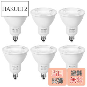 �y���������zDiCUNO LED�d�� E11���� �X�|�b�g���C�g 7W 75W�`�n���Q���d������ �����F 5000K 800lm LED�X�|�b�g���C�g �L�p ���P�x AC100V �������Ή� PSE�F�؍ς� �z���C�g 6��