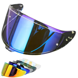 �y���������zWayocfei CWR-F2 �V�[���h �w�����b�g �K�� Z-8 Z8 X-15 X15 �w�����b�g�E�o�C�U�[ ���O�� �z�� �o�C�N�w�����b�g�A�t�^�[�}�[�P�b�g���� (����REVO�u���[)