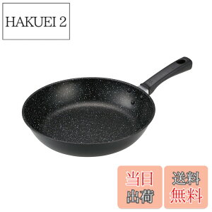 �y���������z�L�� KAI �y�� �t���C�p�� 26cm �y�� ���M���� �K�X�� IH�Ή� PFOA PFOS �t���[ Kai House SELECT DW5629