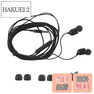 �y���������z�e���r�p�C���z�� �L���C���z�� �����O�R�[�h3���[�g�� 3.5mm�W���b�N TV�̓���g�p �d�ቹ �X�e���I �}�C�N�t�� ���ʒ��� �����^�C�v �J�i���^�C���t�H�� �w�b�h�z�� �e���r�E