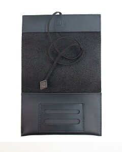 �y���������zBoshiho �芪���^�o�R �V���O�|�[�` ���v �芪���^�o�R �P�[�X 16.50cm�T�C�Y �������� �V���O �P�[�X �v�E�l �芪�V���O�|�[�` ���� ���� �芪���^�o�R�|�P�b�g ��� �{�v �����t