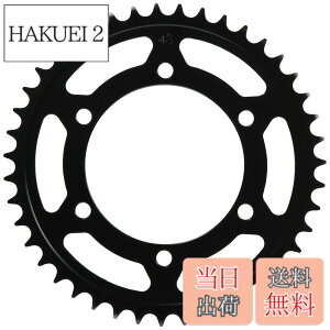 �y���������z�L�^�R(KITACO) �h���u���X�v���P�b�g (���A/43T) 520�T�C�Y YZF-R25 MT-25 YZF-R3 MT-03 �j���W��250 Z250 �j���W��250R�� �X�`�[���� 535-0770043