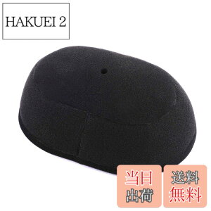 �y���������zBruce & Shark ���}�nTT250R TTR250 1993-2006 WR250 �p �G�A�t�B���^�[�N���[�i�[�iAirFilter�j �G�A�N���[�i�[ �N���[���G�A�t�B���^�[ �����ʌ����p