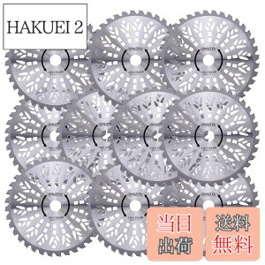 �y���������zSHUZIYU �����@�p�`�b�v�\�[ 230x36P 10���g