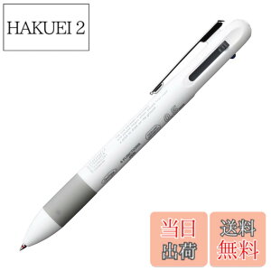�y���������z�j�g���Y STALOGY ���@�\�y�� 4�t�@���N�V�����Y�y�� 0.5 �z���C�g S5700