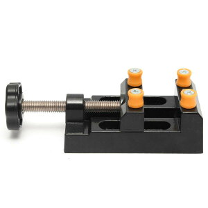 �y���������zBestgle�܂�肫��� ���^ ��� ���� �~�j ��������Œ� �o�C�X ��ƌ����A�b�v ���t���ȒP �A�N�Z�T���[ �H��