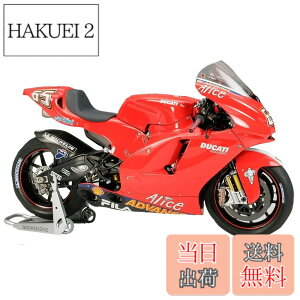 ���i�摜