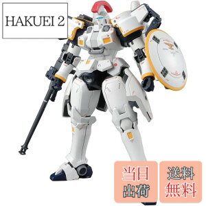 �y���������zMG 1/100 OZ-00MS �g�[���M�XI EW (�V�@����L�K���_��W Endless Waltz)