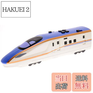 ���i�摜