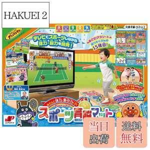 ���i�摜