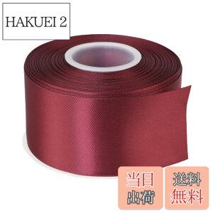 �y���������zITIsparkle ���ʃT�e�����{�� ��50mmx22M�� ��| ���� ���b�s���O ���傤���� ���{�� #277-�_�[�N���b�h