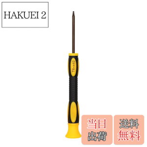 �y���������zKingsdun t6�h���C�o�[ �g���N�X�h���C�o�[ �g���N�XT6 �����h���C�o�[ ���Εt��MacBook PC �p�\�R�� ���� HDD�c