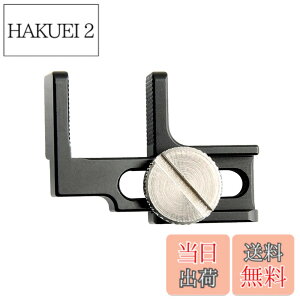 �y���������zNICEYRIG �J�����P�[�u�����b�N�N�����v HDMI���b�N�N�����v HDMI�v���O�v���e�N�^�[ HDMI���C���N���b�v DSLR GH4 / Sony A6500 / A6000 ILCE-6000 / A6300 ILCE-6300�J�����P�[�W�ɓK�p ?070