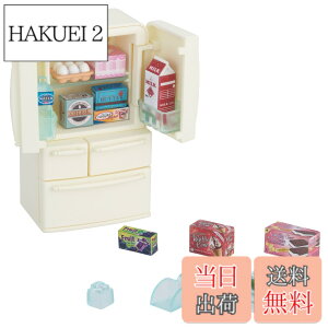 �y���������z�V���o�j�A�t�@�~���[ �Ƌ� �y �①�ɃZ�b�g �z �J-422 ST�}�[�N�F�� 3�Έȏ� �������� �h�[���n�E�X Sylvanian Families �G�|�b�N�� EPOCH