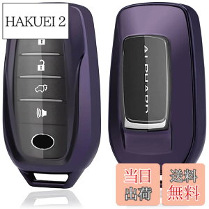 �y���������zYoshinari �g���^ ��p �N���E�� �N���X�I�[�o�[ �n���A�[ 80�n �v���E�X 60�n �n�C���b�N�X GUN125 �����h�N���[�U�[ 200�n �A���t�@�[�h �x���t�@�C���[ RAV4 PHV GR�J���[�� GR�����X �O