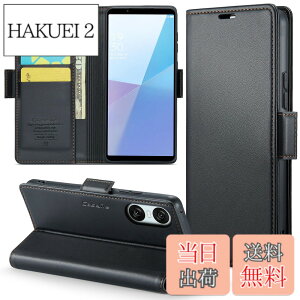 �y���������zXperia 10 VI SO-52E �P�[�X �蒠�^ ���z�^ �J�[�h�|�P�b�g�t�� Sony �G�N�X�y���A10vi / SOG14 / A402SO / XQ-ES44 �p �g�уJ�o�[ �J�[�h���[ Uovon �X�}�z�P�[�X �������U�[ �ϏՌ� �S�ʕی� �X