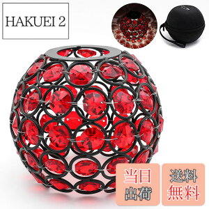 �y���������zBATOT �S�[���[�� �V�F�[�h �N���X�^�� �����^���V�F�[�h �S�[���[�� �����^���p�N���X�^���V�F�[�h �L�����v �A�E�g�h�A Goal Zero LIGHTHOUSE Micro FLASH��p