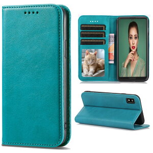 �y���������zAquos wish 3 �P�[�X�蒠�^ SH-53D A302SH �P�[�X �V���[�v �A�N�I�X �E�b�V�� �J�o�[ SH-53D docomo �h�R�� A302SH �蒠�^�P�[�X SH-53D �P�[�X�蒠 Sharp aquos wish3 case �g�уP�[�X �X�}�z�P�[�X 