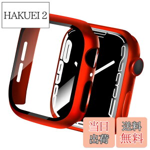 �y���������z�y2024���ǃ��f���zCABOBE �Ή� �A�b�v���E�H�b�` �J�o�[ 40mm �A�b�v���E�H�b�`SE2/SE/6/5/4 �P�[�X Apple Watch SE2/SE/6/5/4 �P�[�X �Ή� Apple Watch �J�o�[ �K���X�t�B���� ��̌^ PC�f�� �Ϗ�