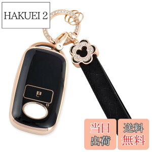 �y���������z[Nacalikeey] �L�[�P�[�X�K���_�C�n�c ���b�L�[ �g���^ ���C�Y�~�̉ԃL�[�P�[�X�K���V�^�^�t�g TAFT (��SUV) ���킢���L�[�P�[�X �g���^ ���[�~�[ ROOMY (2020�N9��-) �^���g �J�X�^�� L