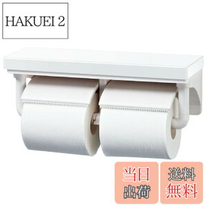 �y���������zLIXIL(���N�V��) INAX �I�t2�A������ �z���C�g CF-AA64KU/WA