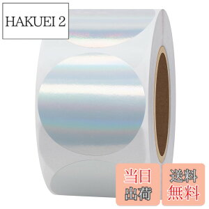 �y���������zHybsk ���M���x���V�[�� 38mm �ی` 500�� �AMUMBYN�AZEBRA�AROLLO�APhomemo �ȂǂقƂ�ǃ|�[�^�u�����M���x���v�����^�[�ɑΉ��A�ϐ�/�ϖ�/���S�����M�����x���B�X�ֈ��� qr�R�[�h�^�u 