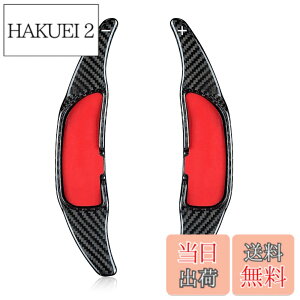 �y���������z[T-carbon] �p�h���V�t�g�J�o�[�ɓK�p���� �����Z�f�X�x���c�݊��i �V�t�g �p�h�� �G�N�X�e���V���� ���A���J�[�{���� AMG GLC63/GLC43 A45 CLA45 C63/C43 E63/E43 GLA45 GLS63 G63 SL63 CLS63/CLS53�ɓK